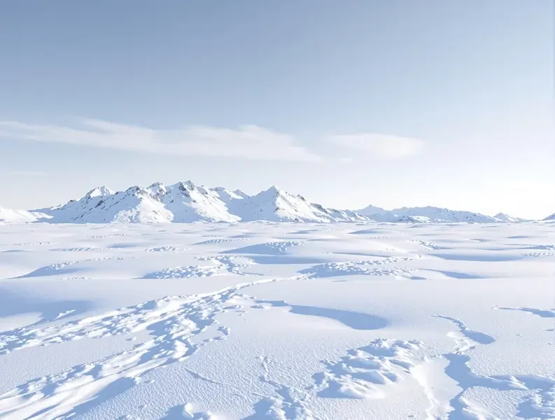 雪景题材 冬季电影 雪景题材 污视频在线